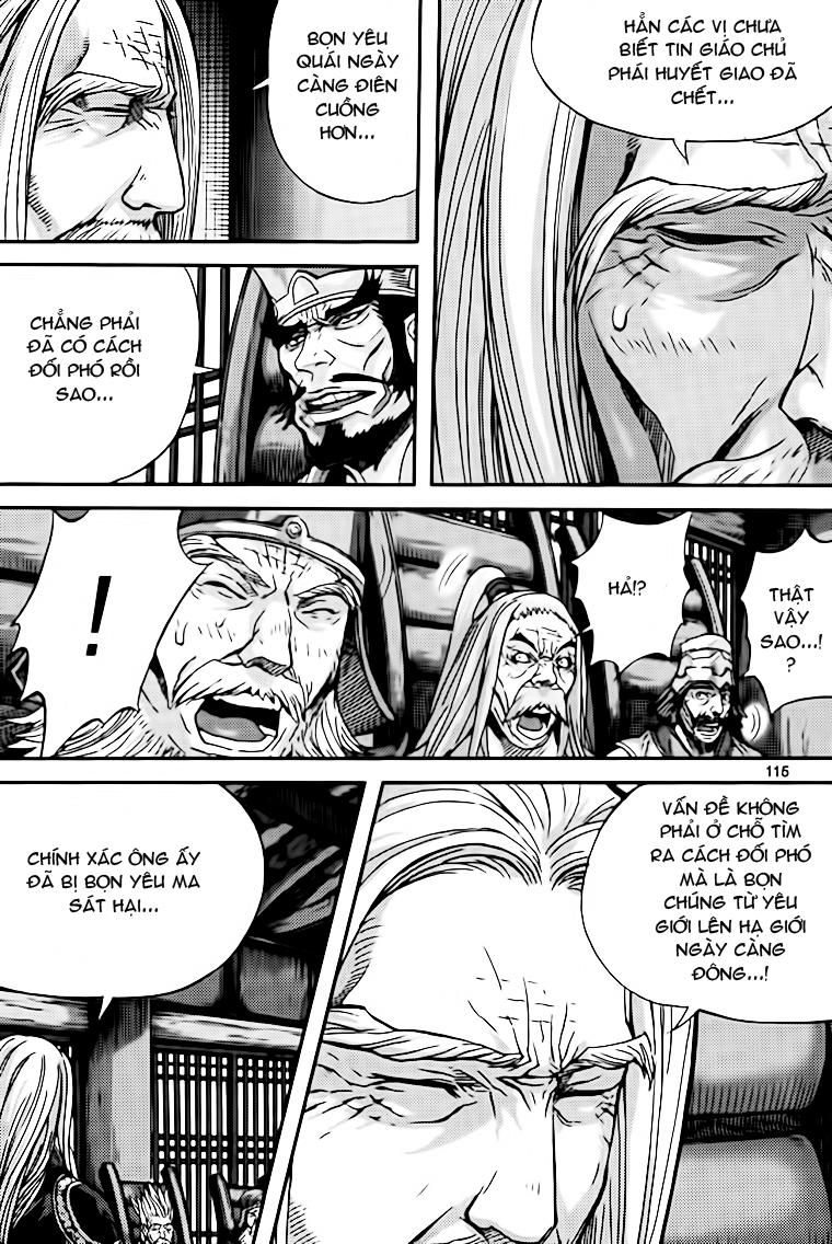 Chapter 40.4 - Trang 19