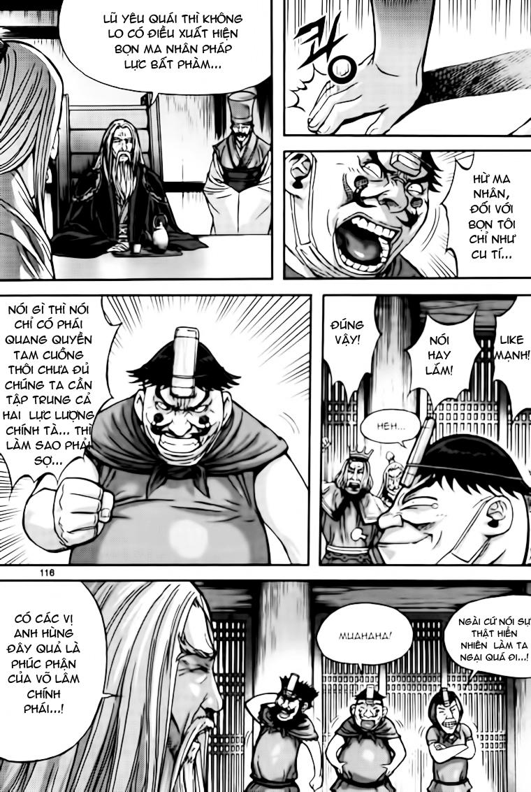 Chapter 40.4 - Trang 20