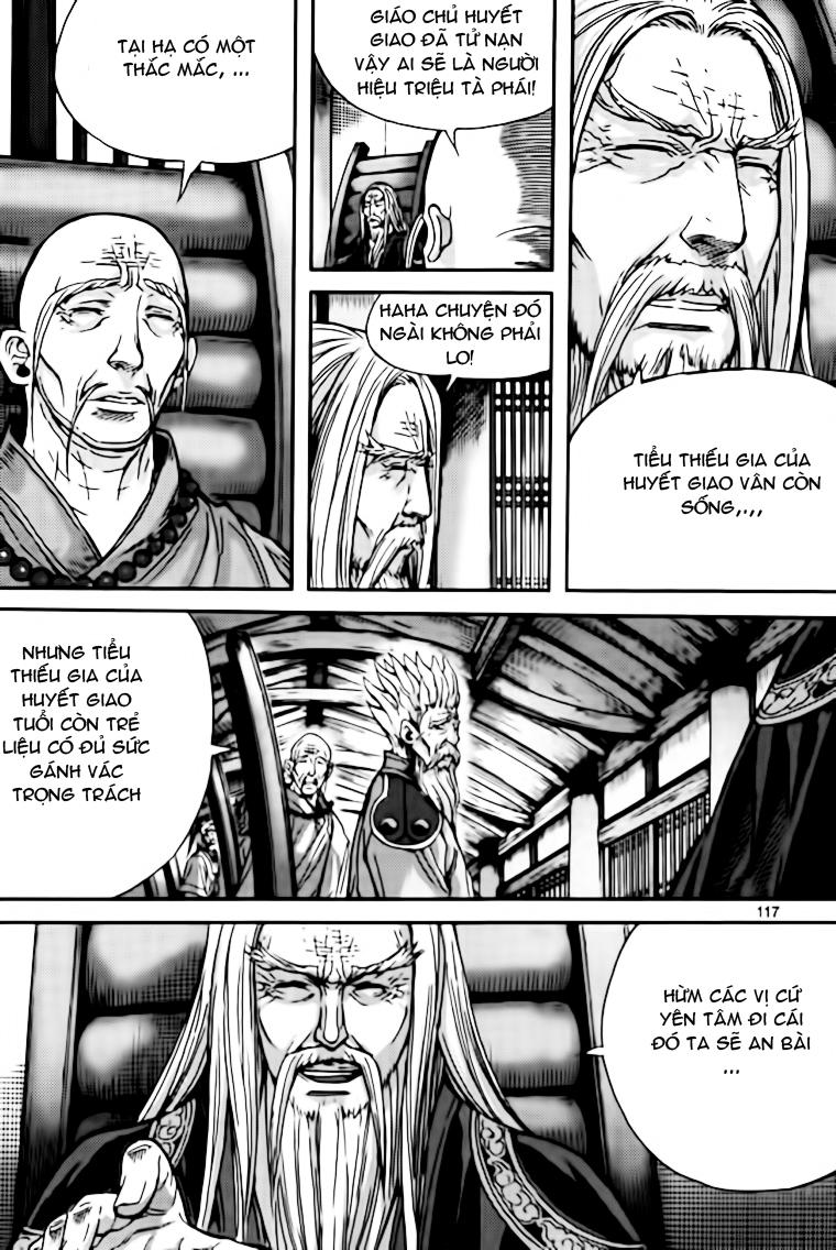 Chapter 40.4 - Trang 21
