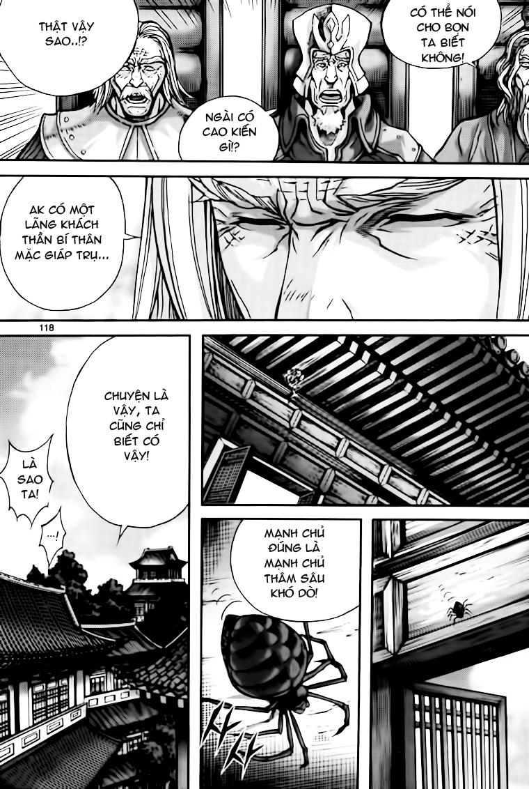 Chapter 40.4 - Trang 22
