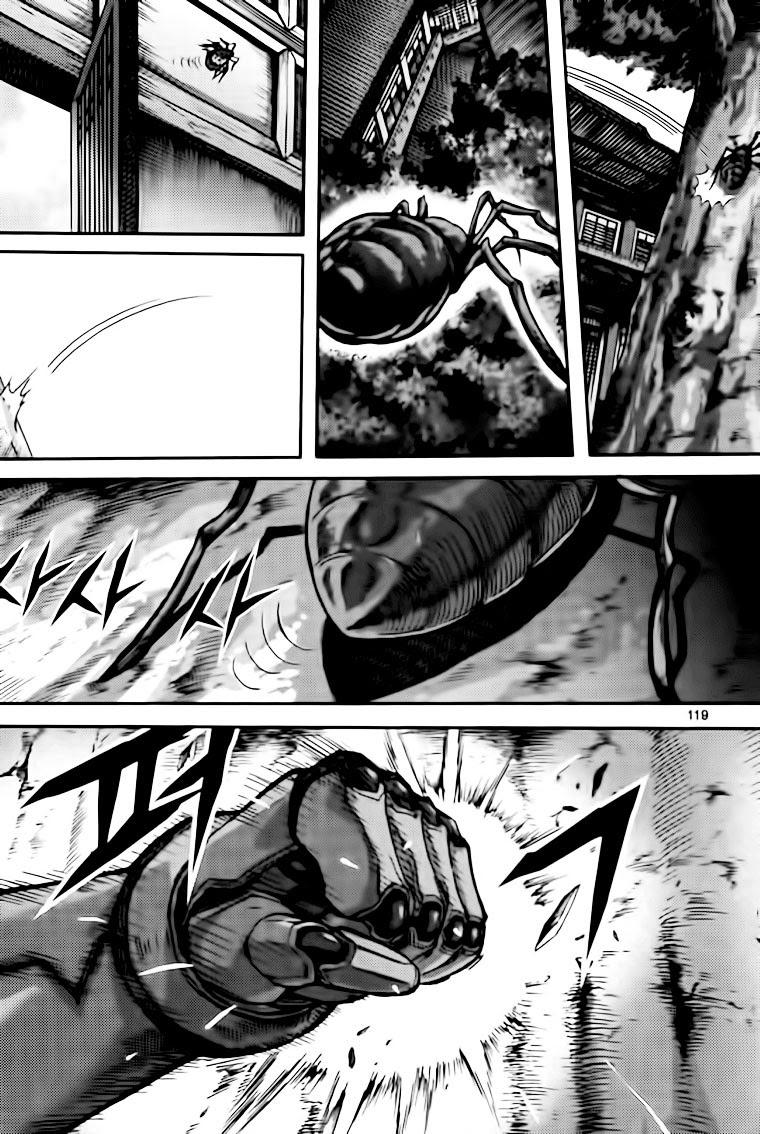 Chapter 40.4 - Trang 23