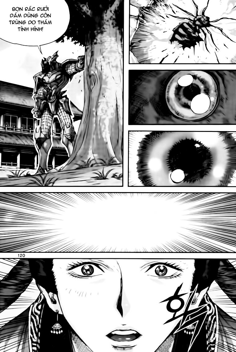 Chapter 40.4 - Trang 24