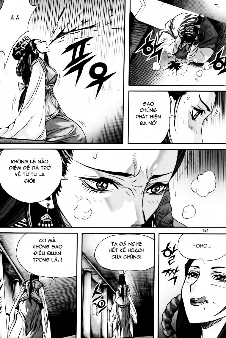 Chapter 40.4 - Trang 25