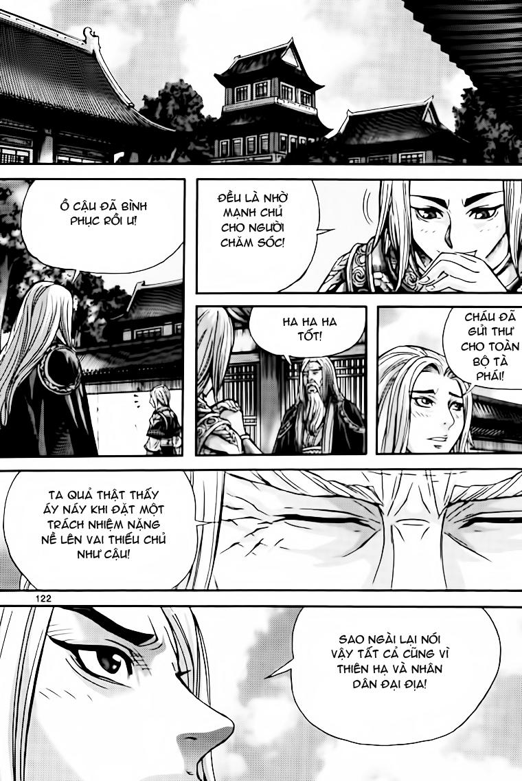 Chapter 40.4 - Trang 26