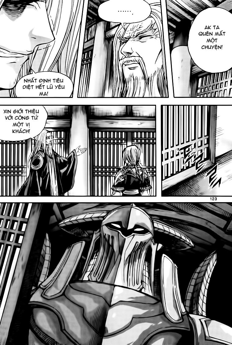 Chapter 40.4 - Trang 27