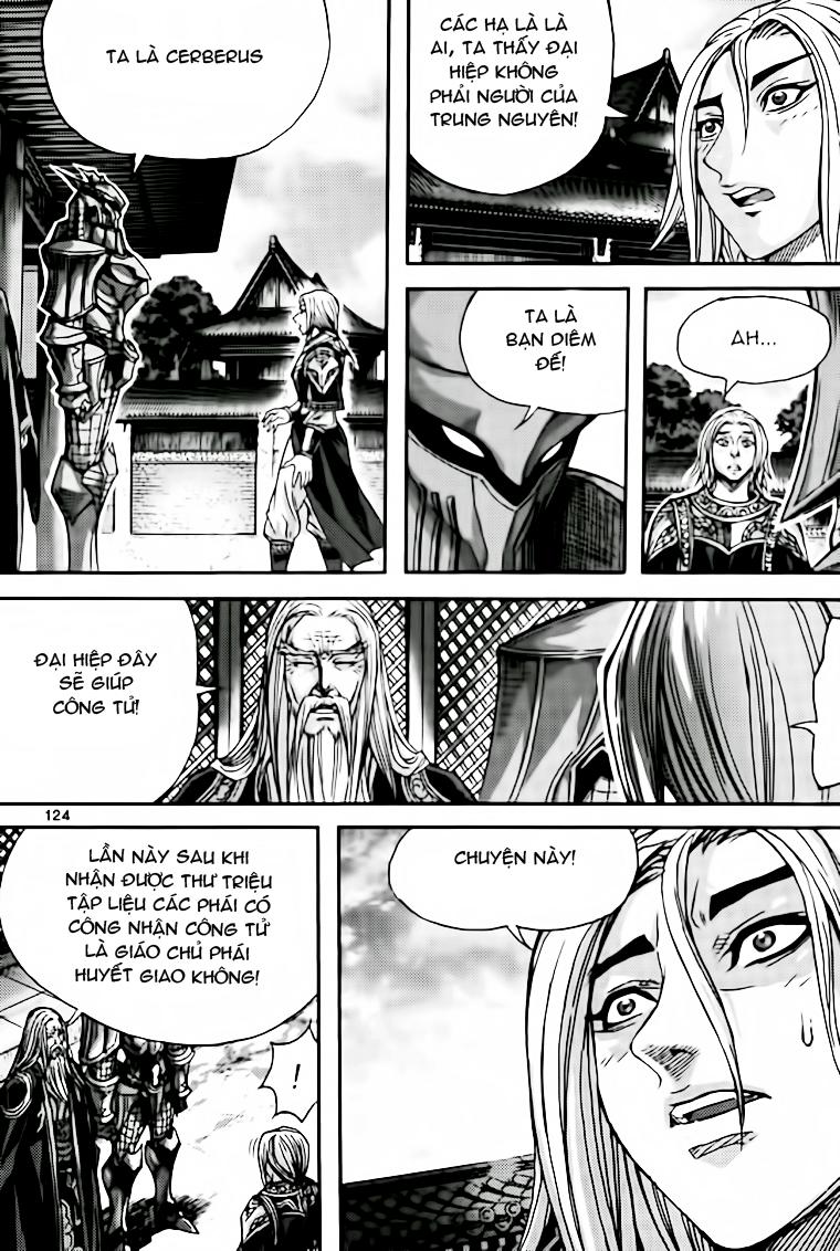 Chapter 40.4 - Trang 28