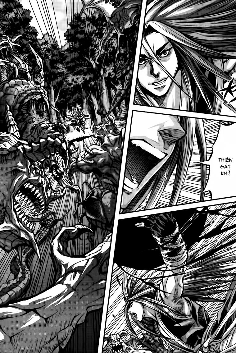 Chapter 40.4 - Trang 4