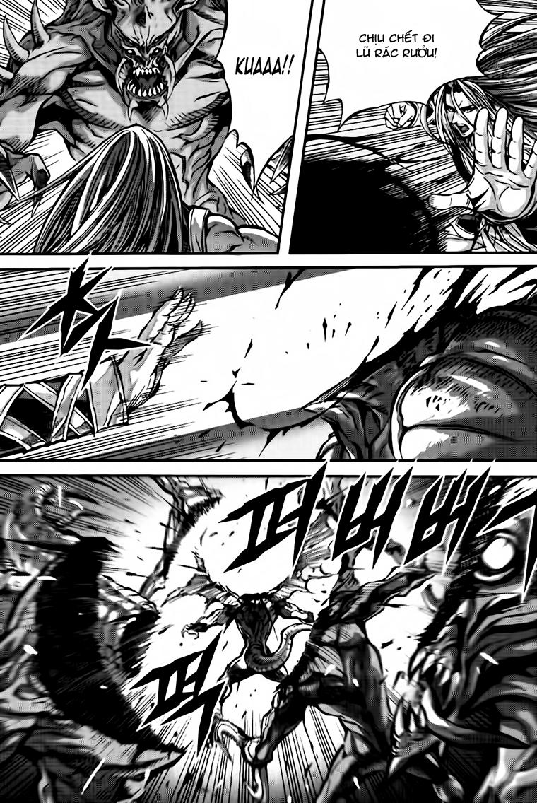 Chapter 40.4 - Trang 5
