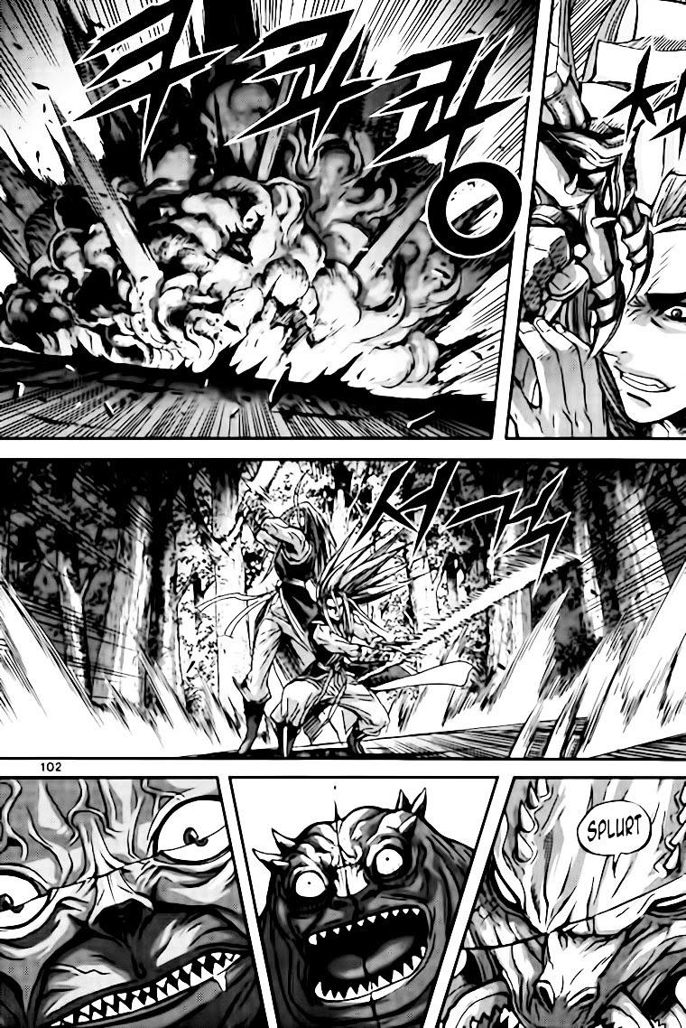 Chapter 40.4 - Trang 6