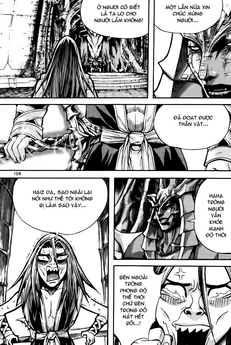 Chapter 40.4 - Trang 10