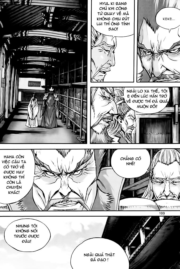 Chapter 40.5 - Trang 11