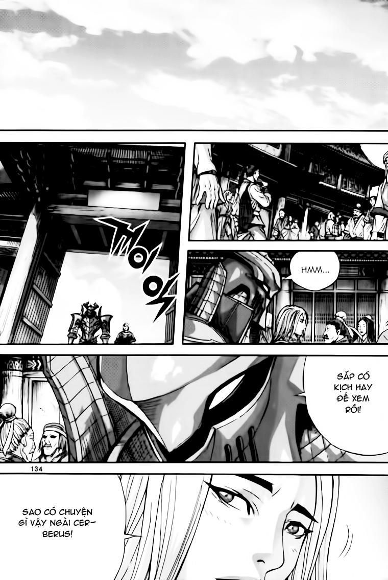 Chapter 40.5 - Trang 12