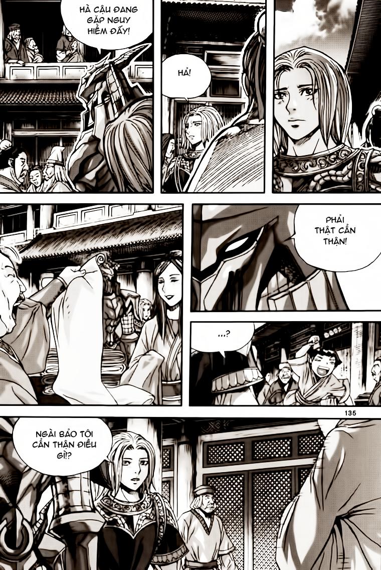 Chapter 40.5 - Trang 13