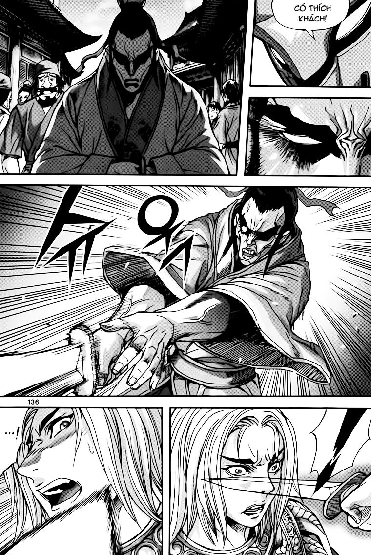 Chapter 40.5 - Trang 14