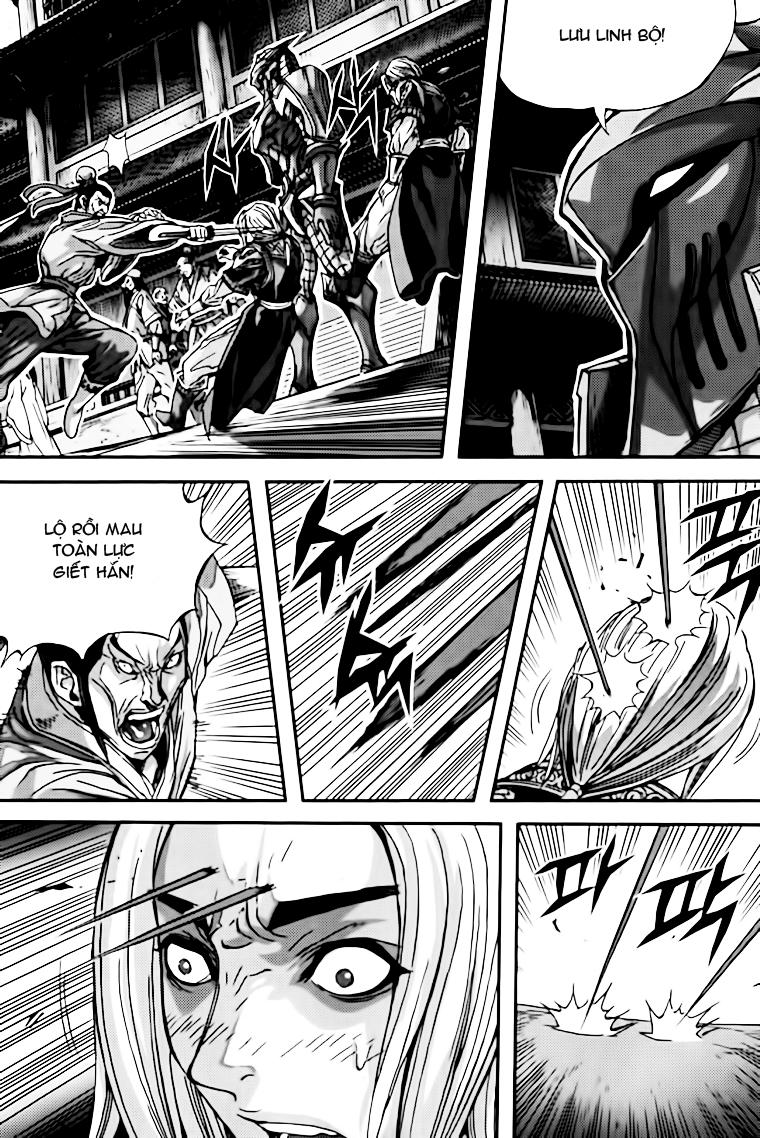Chapter 40.5 - Trang 15