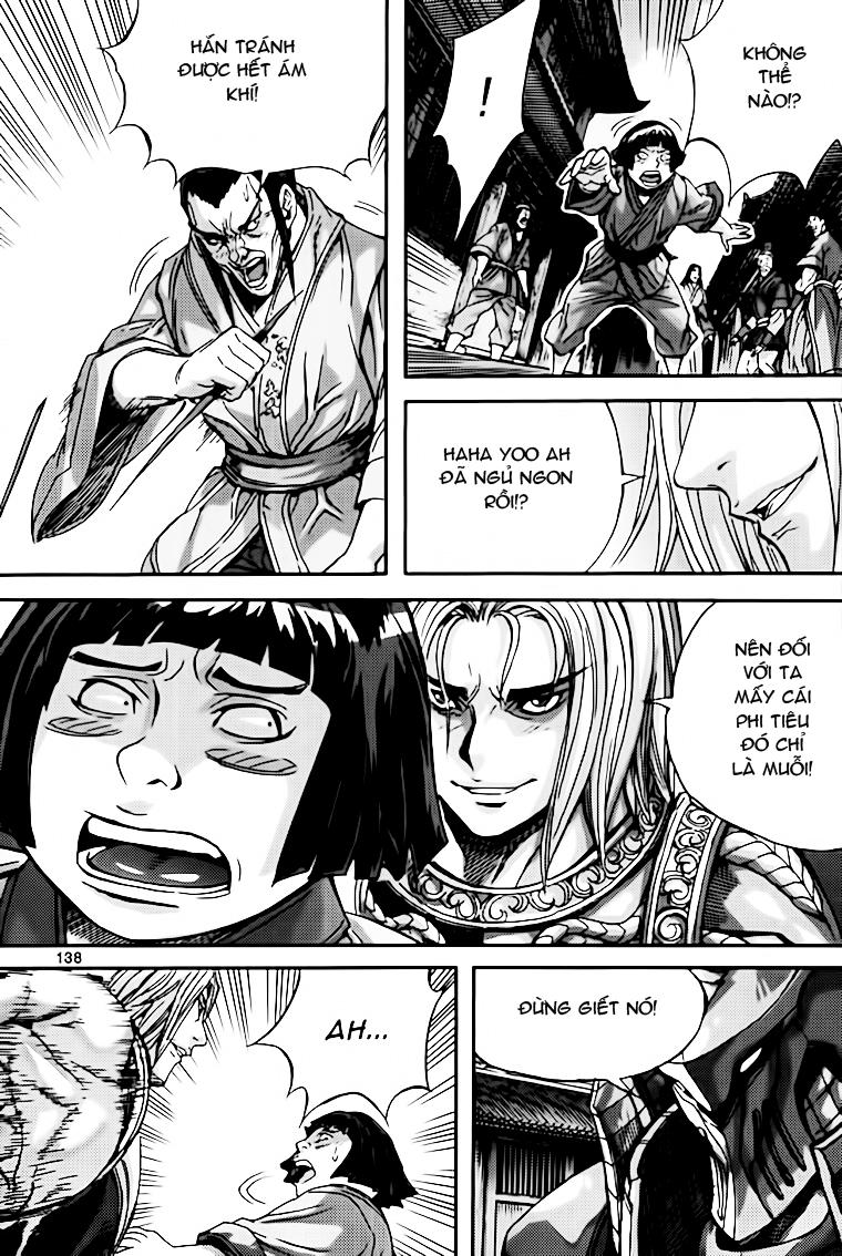 Chapter 40.5 - Trang 16