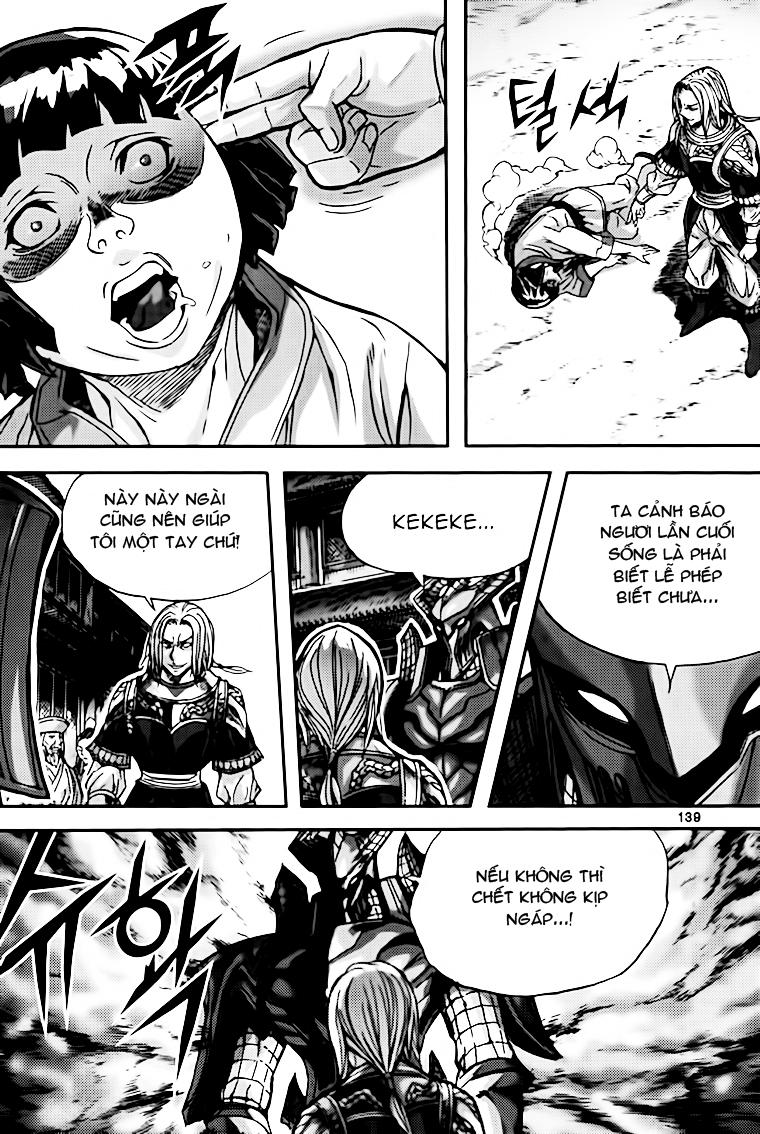 Chapter 40.5 - Trang 17