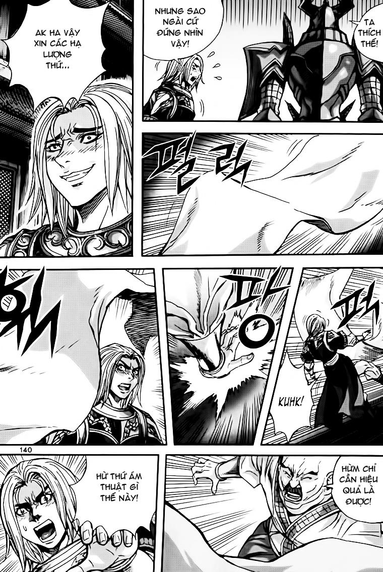 Chapter 40.5 - Trang 18