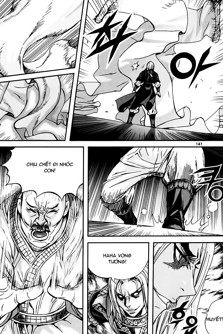 Chapter 40.5 - Trang 19