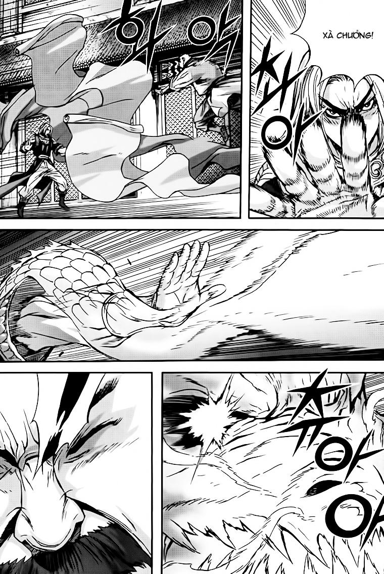 Chapter 40.5 - Trang 20