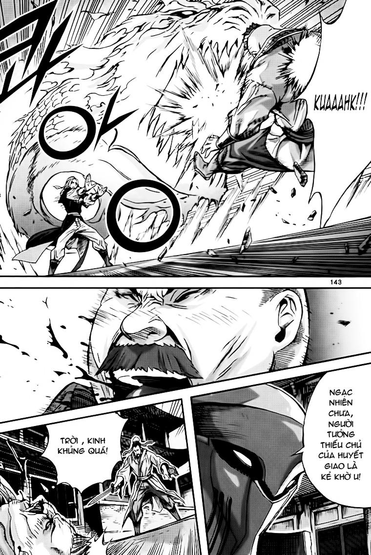 Chapter 40.5 - Trang 21