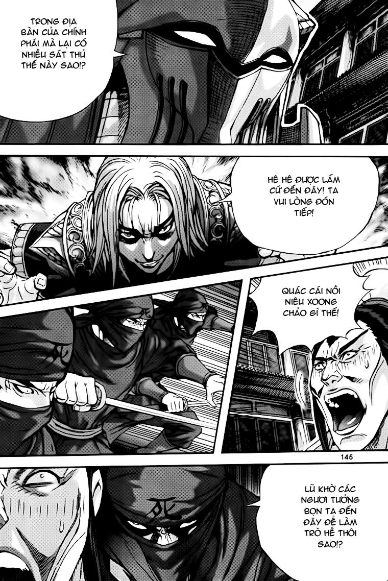 Chapter 40.5 - Trang 23