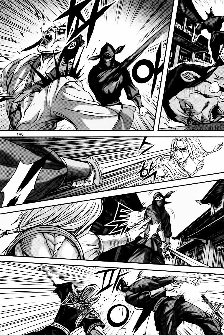 Chapter 40.5 - Trang 24