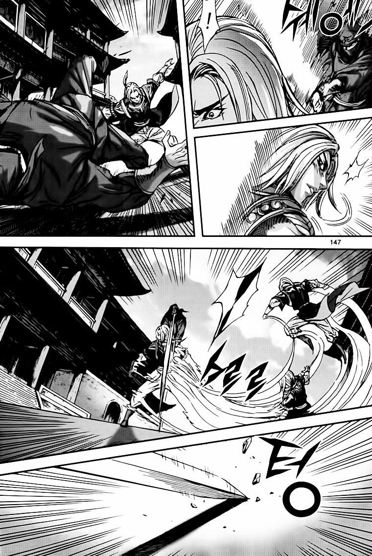 Chapter 40.5 - Trang 25