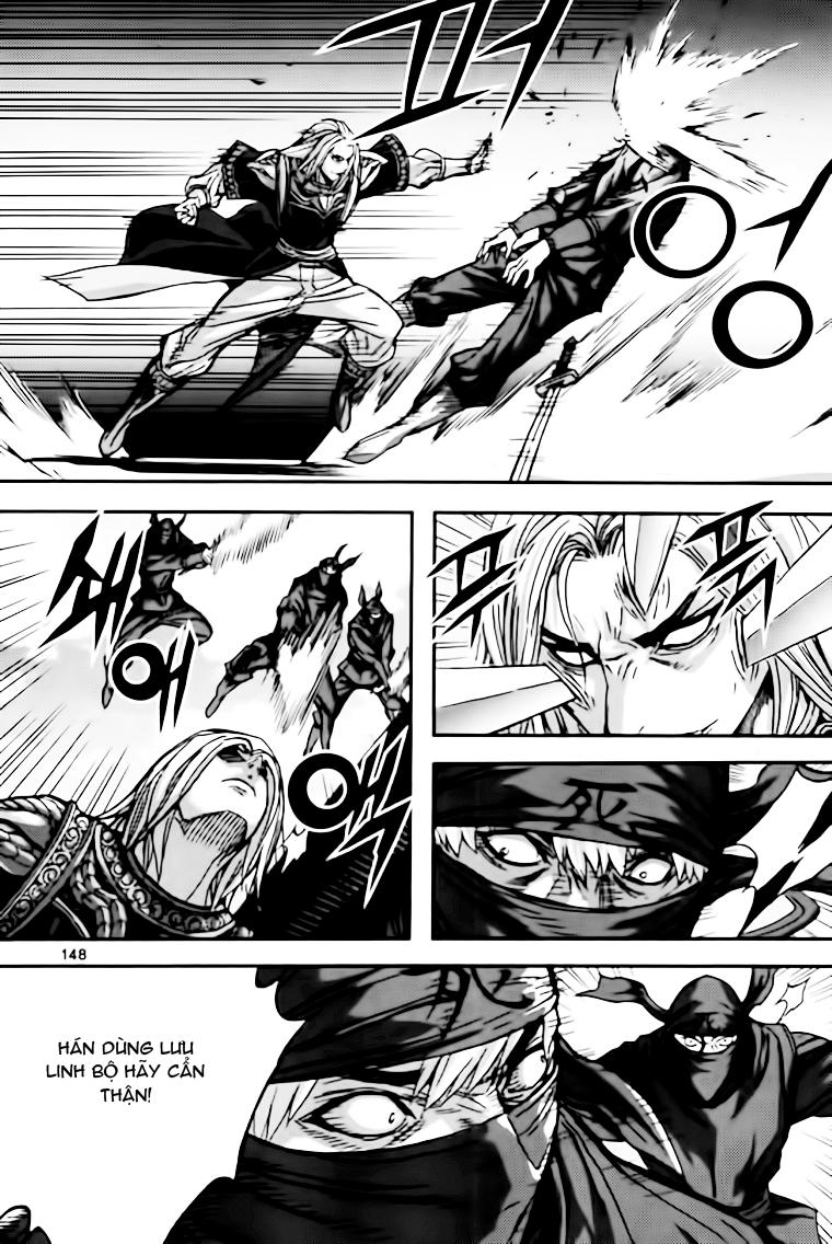 Chapter 40.5 - Trang 26