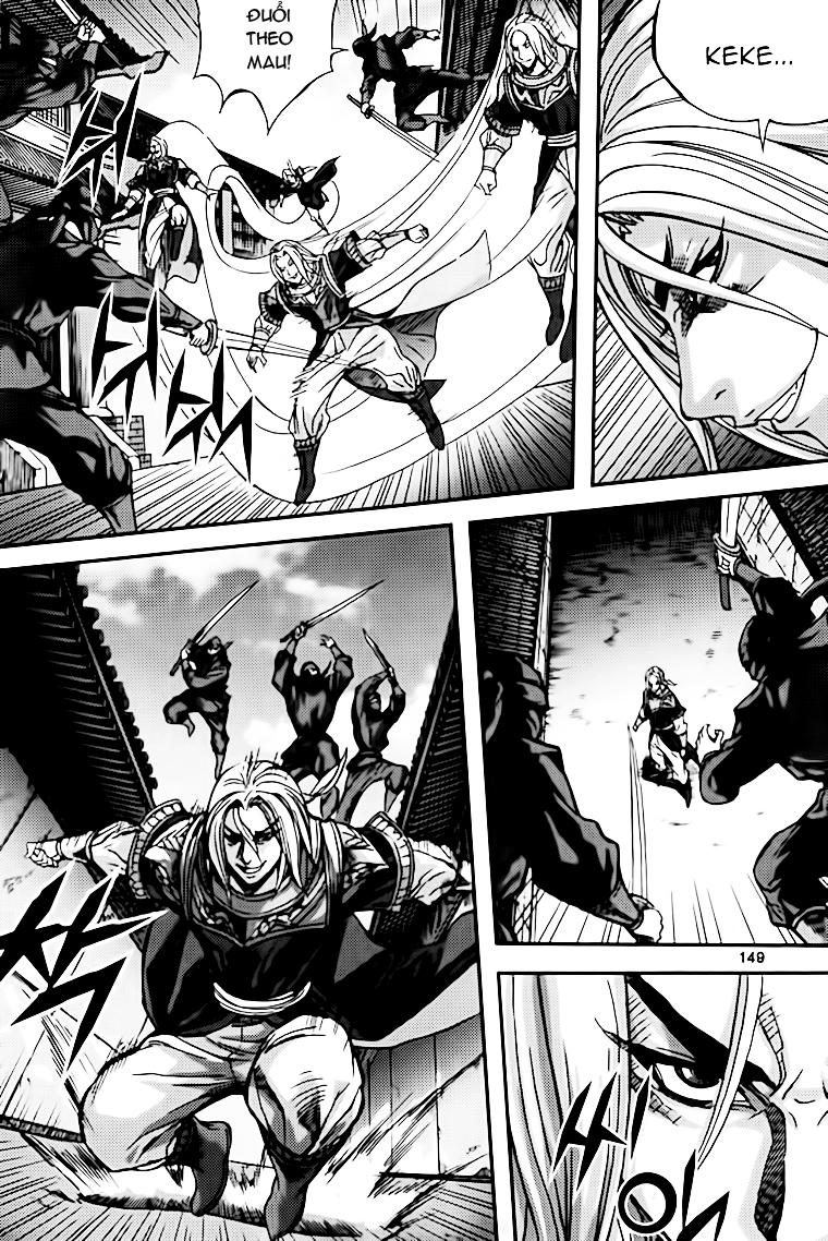 Chapter 40.5 - Trang 27