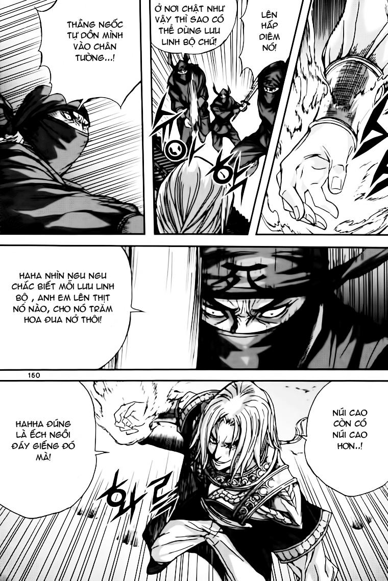 Chapter 40.5 - Trang 28