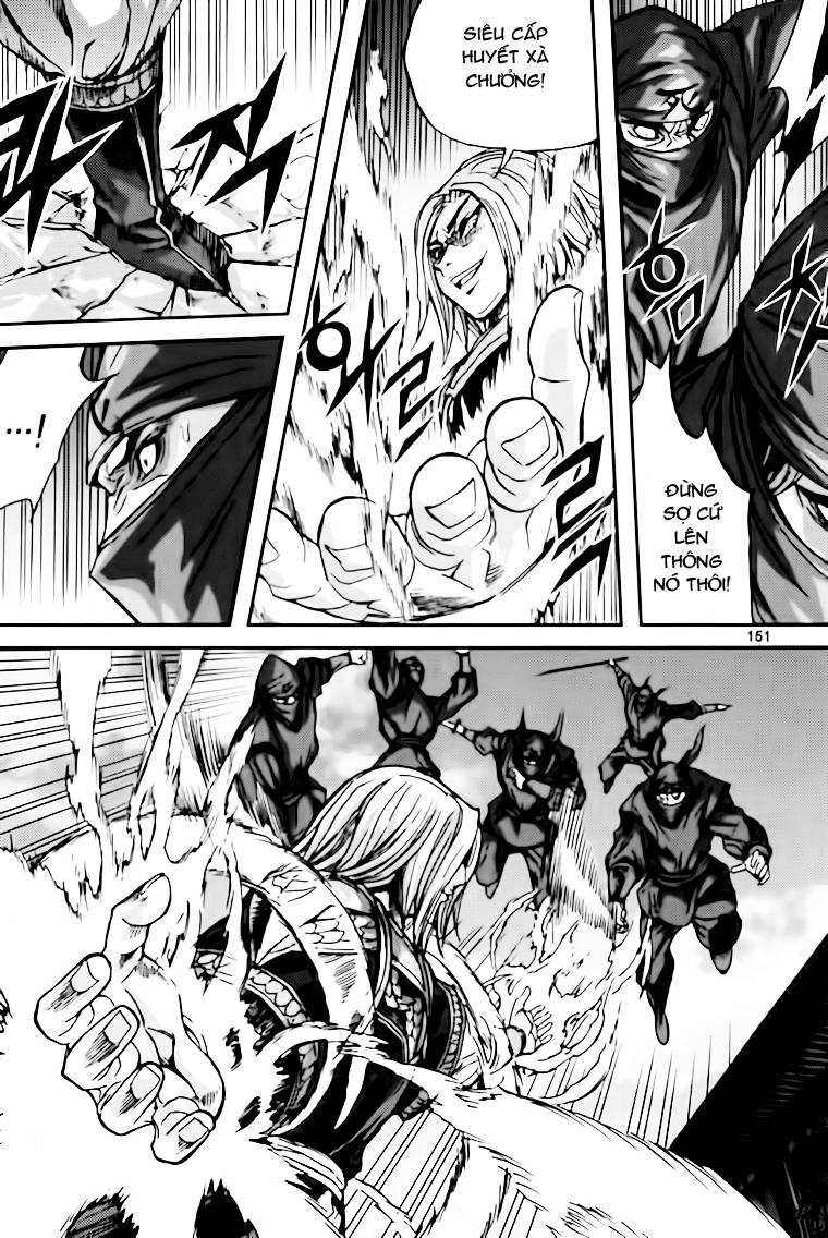 Chapter 40.5 - Trang 29