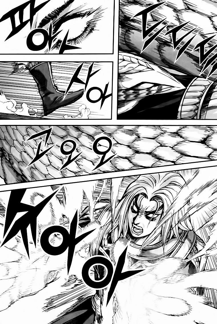 Chapter 40.5 - Trang 30