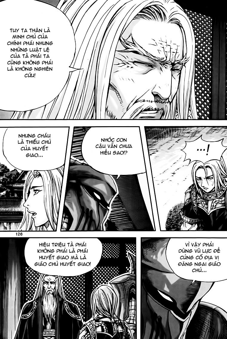 Chapter 40.5 - Trang 4