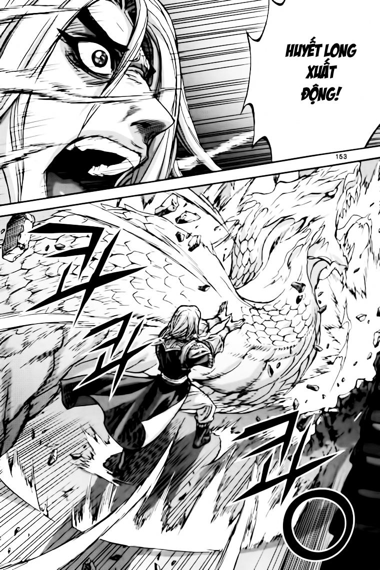 Chapter 40.5 - Trang 31