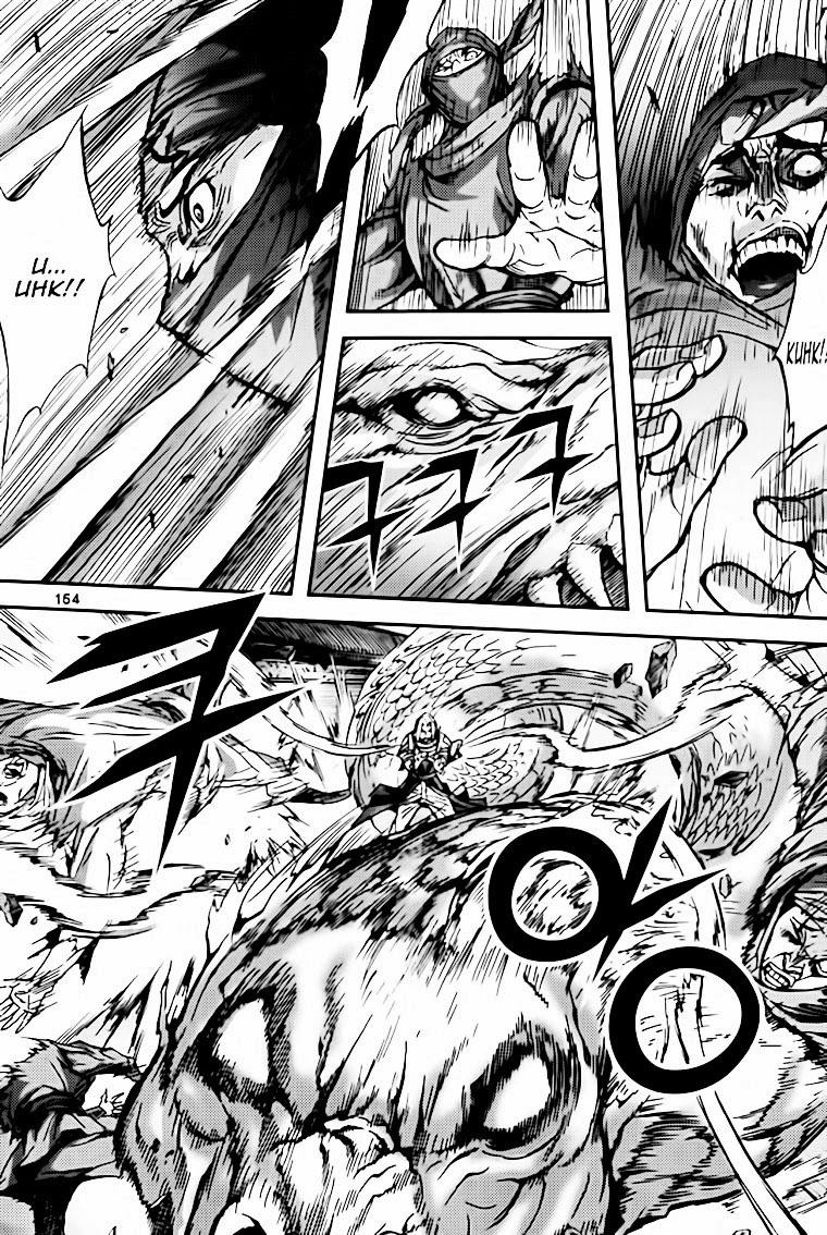 Chapter 40.5 - Trang 32