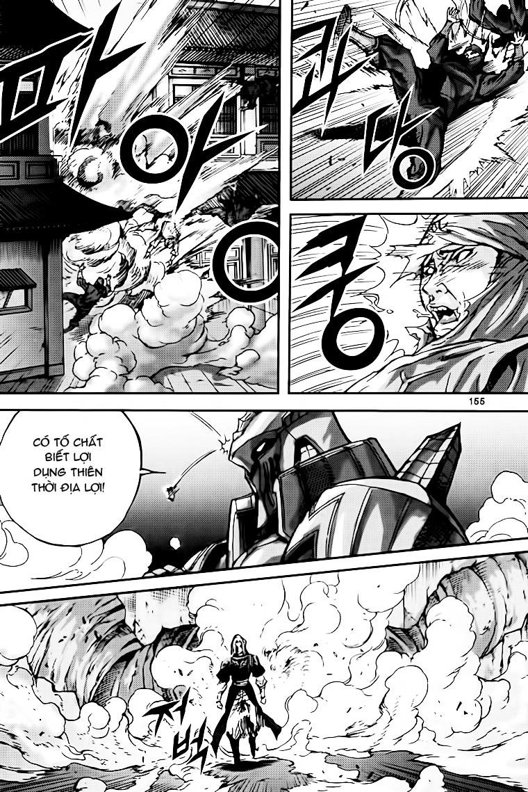 Chapter 40.5 - Trang 33