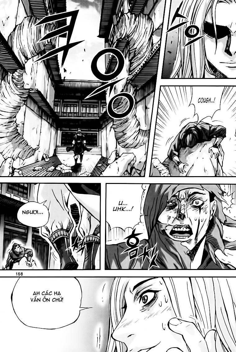Chapter 40.5 - Trang 34