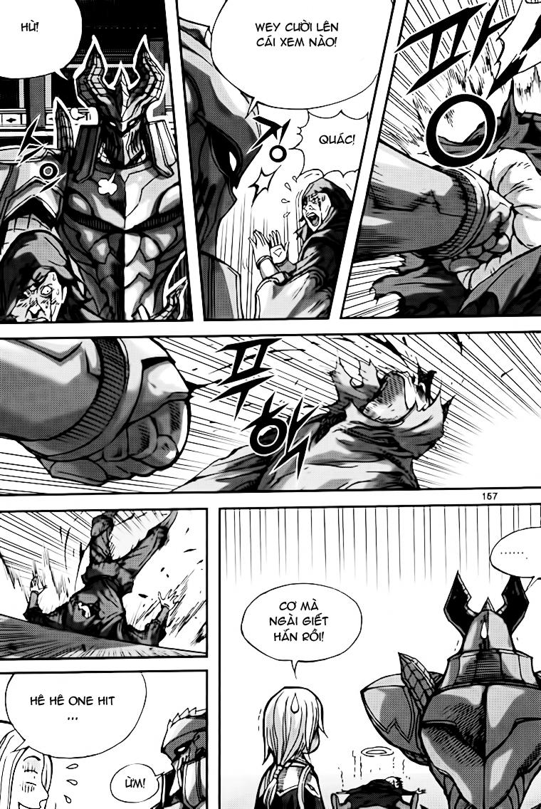 Chapter 40.5 - Trang 35