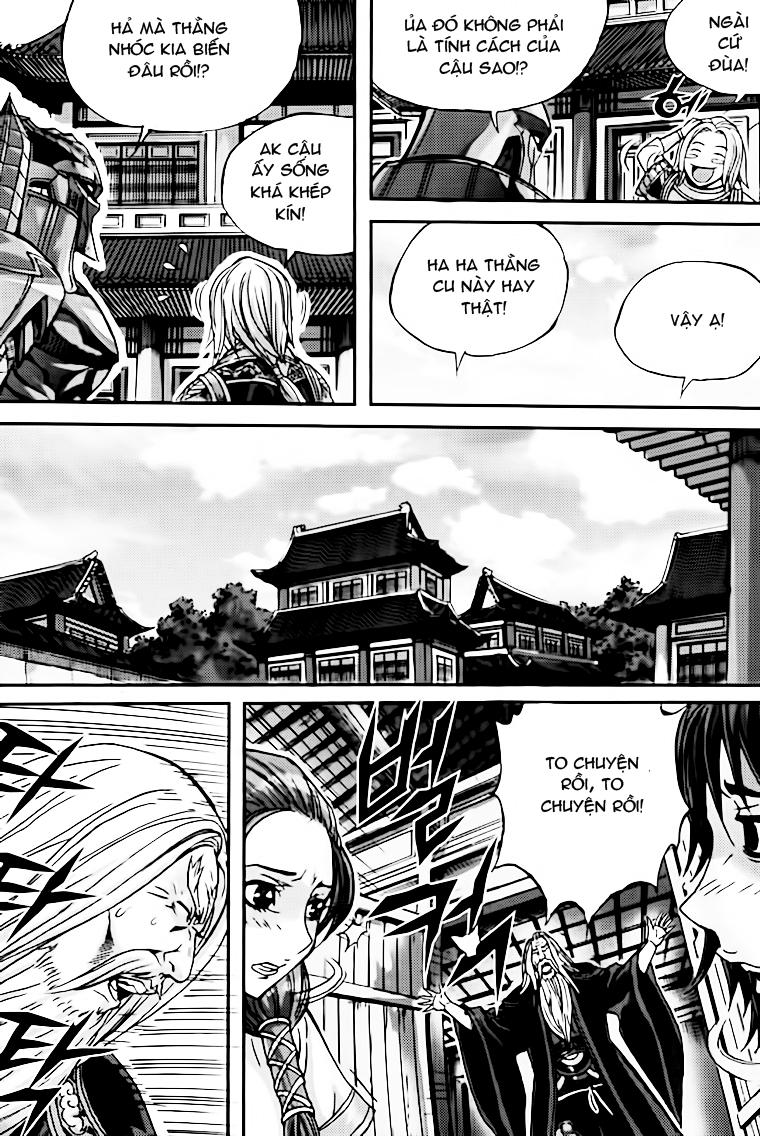 Chapter 40.5 - Trang 36
