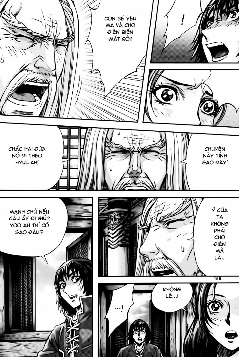 Chapter 40.5 - Trang 37