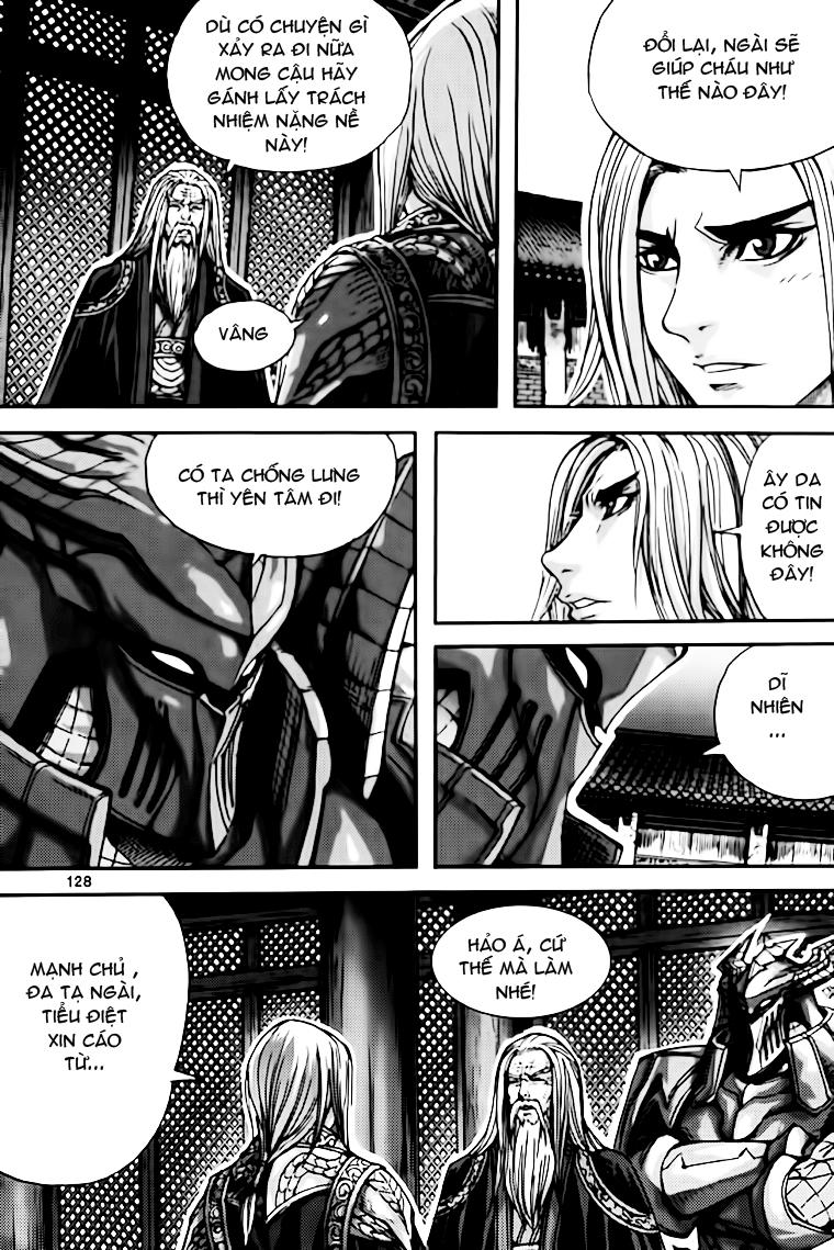 Chapter 40.5 - Trang 6