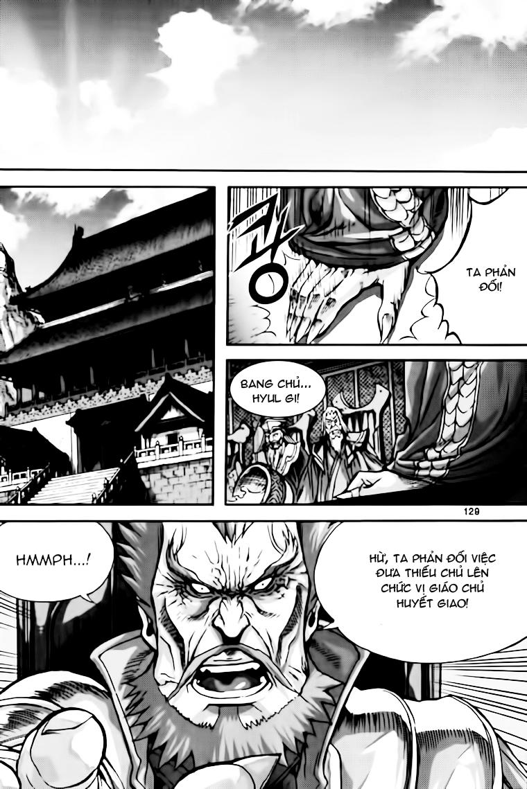 Chapter 40.5 - Trang 7