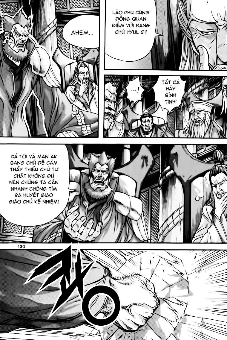 Chapter 40.5 - Trang 8