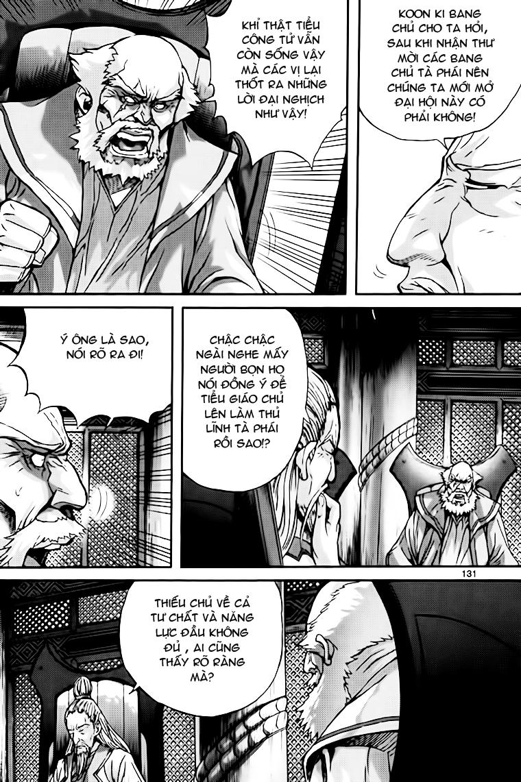 Chapter 40.5 - Trang 9