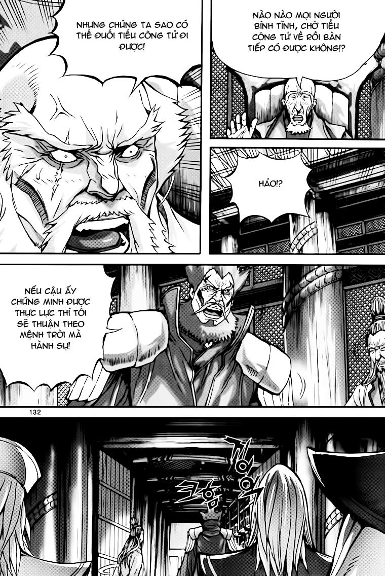 Chapter 40.5 - Trang 10