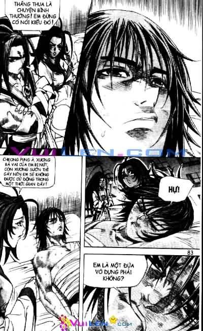 Chapter 40 - Trang 11