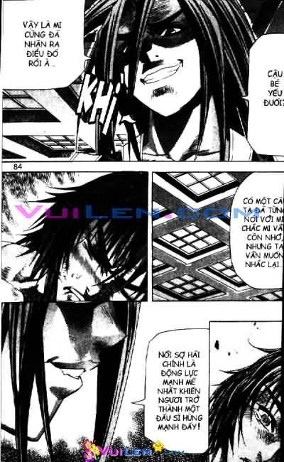 Chapter 40 - Trang 12