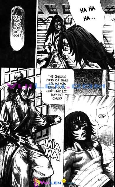 Chapter 40 - Trang 13