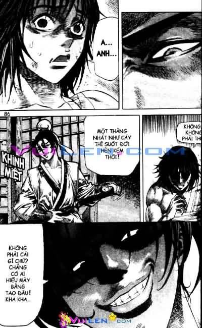Chapter 40 - Trang 14